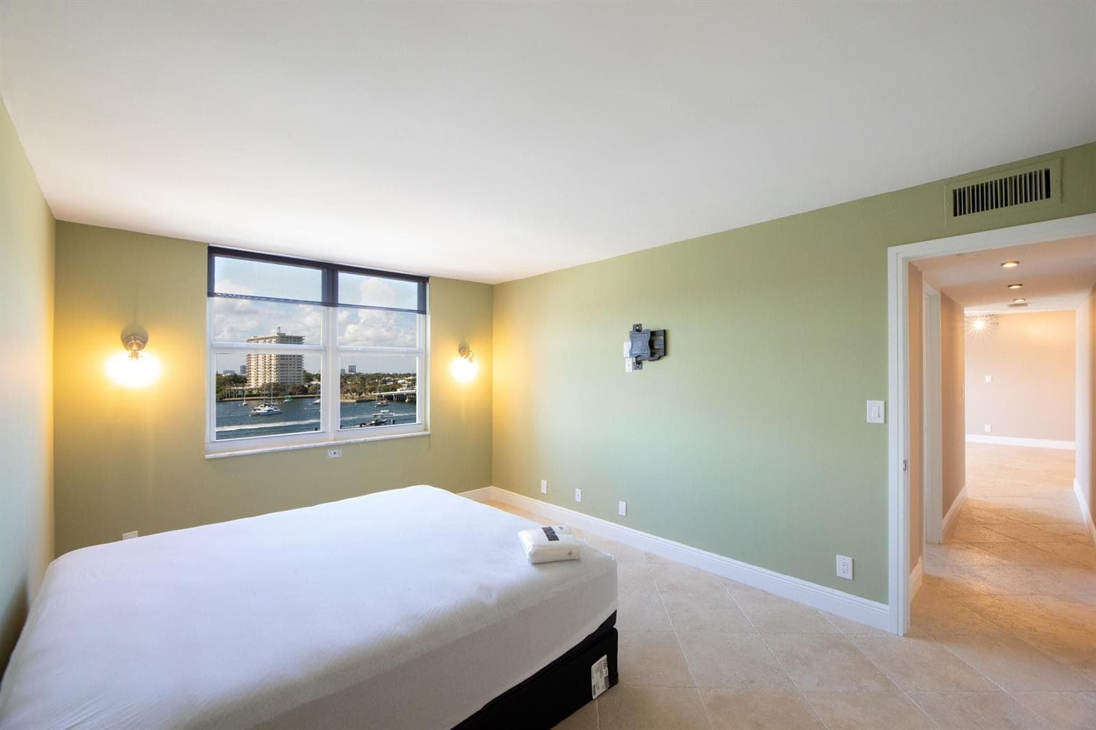 1 Las Olas Circle # 605, Fort Lauderdale, FL 33316 photo 13