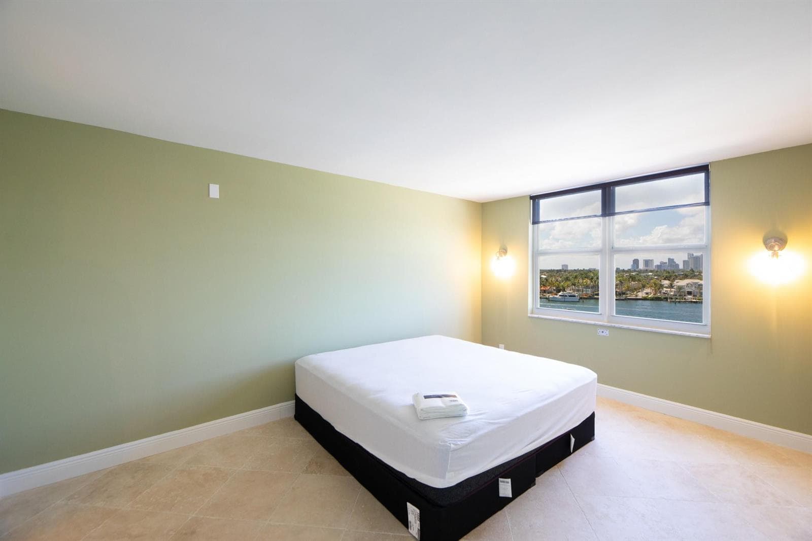 1 Las Olas Circle # 605, Fort Lauderdale, FL 33316 photo 12