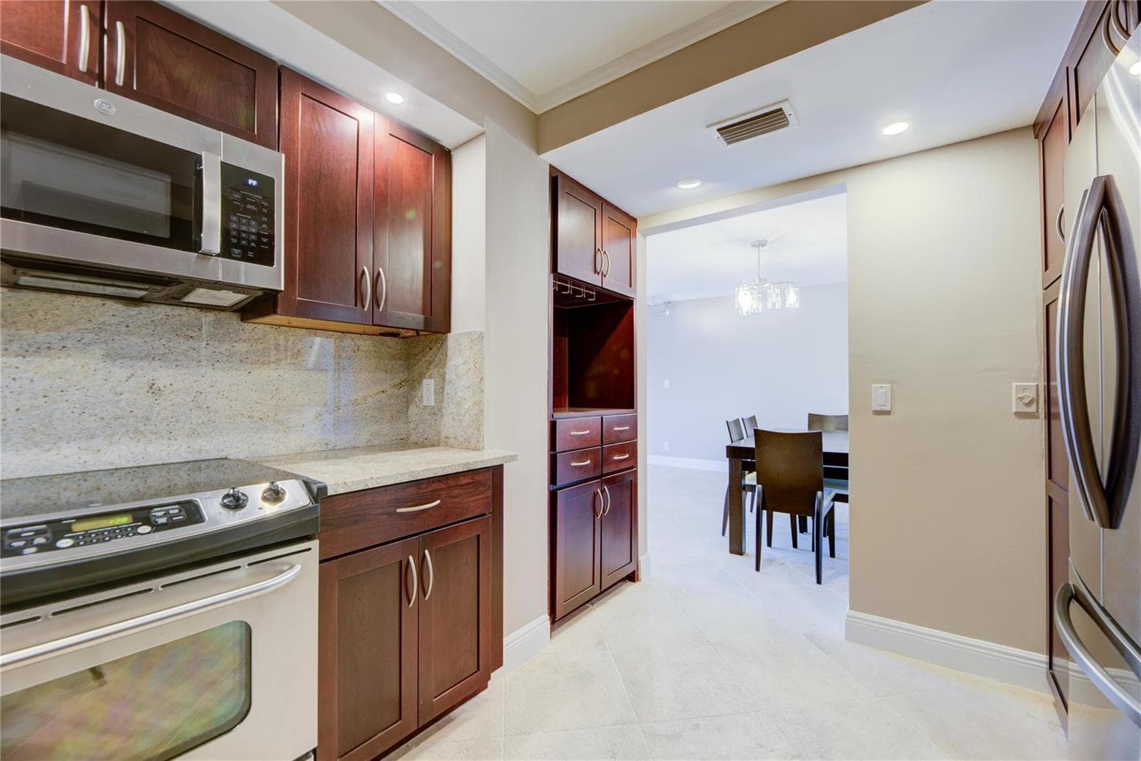 1 Las Olas Circle # 605, Fort Lauderdale, FL 33316 photo 9