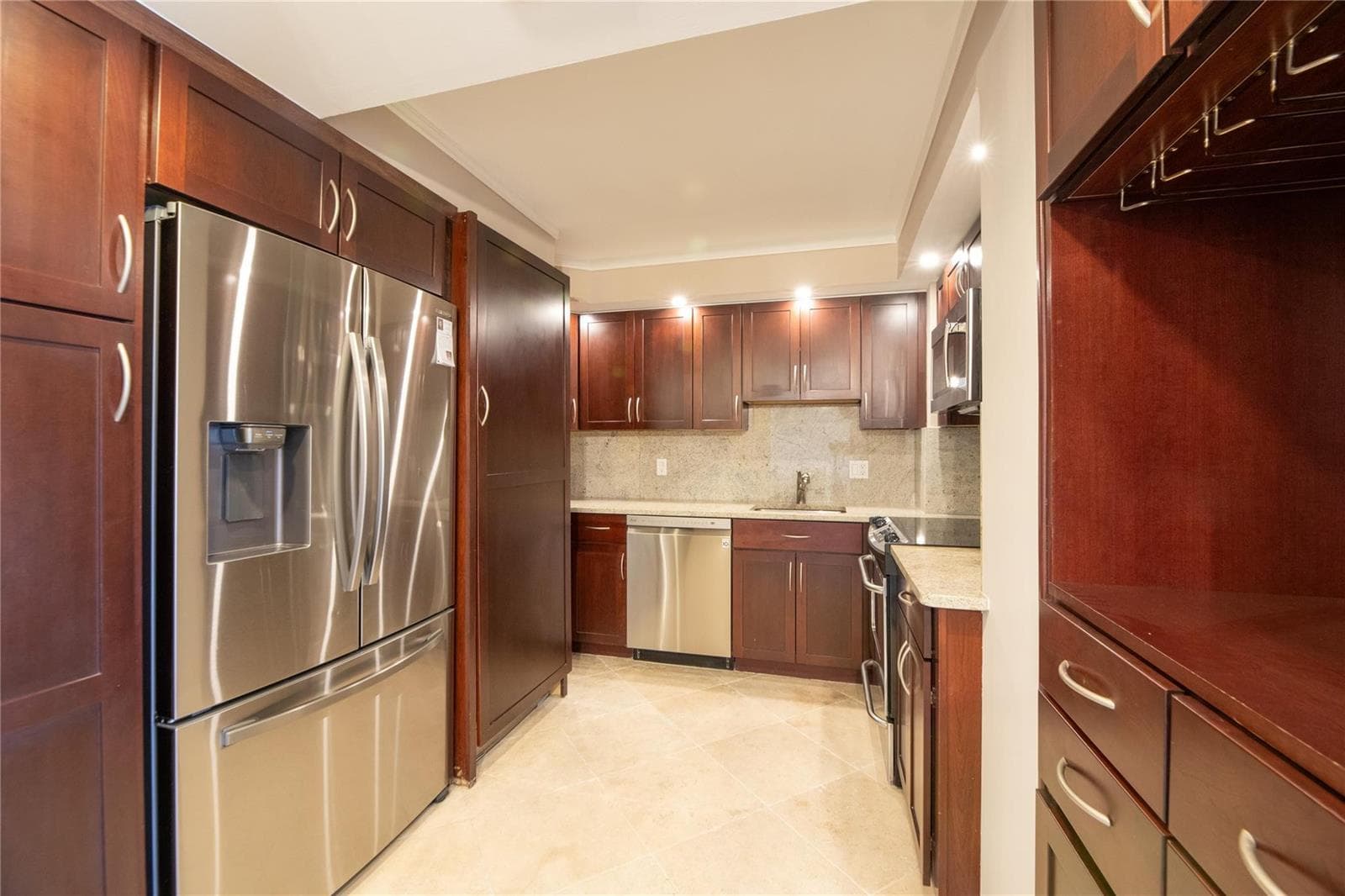 1 Las Olas Circle # 605, Fort Lauderdale, FL 33316 photo 10