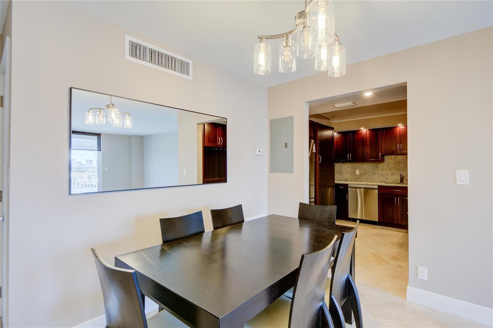 1 Las Olas Circle # 605, Fort Lauderdale, FL 33316 photo 8