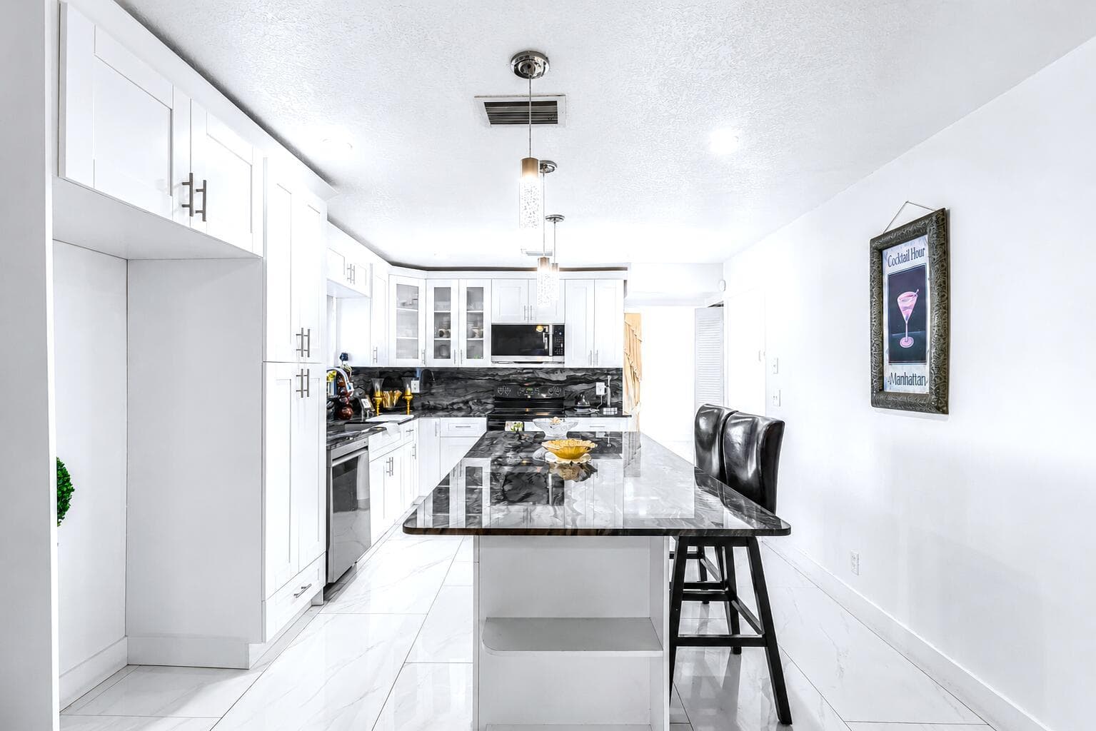 3111 Thames Way, Miramar, FL 33025 photo 6