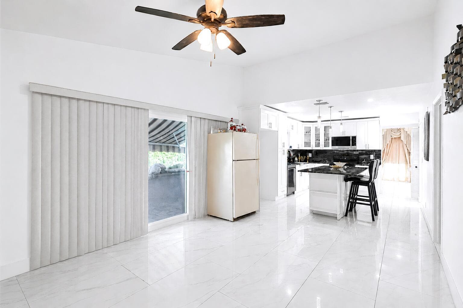 3111 Thames Way, Miramar, FL 33025 photo 7