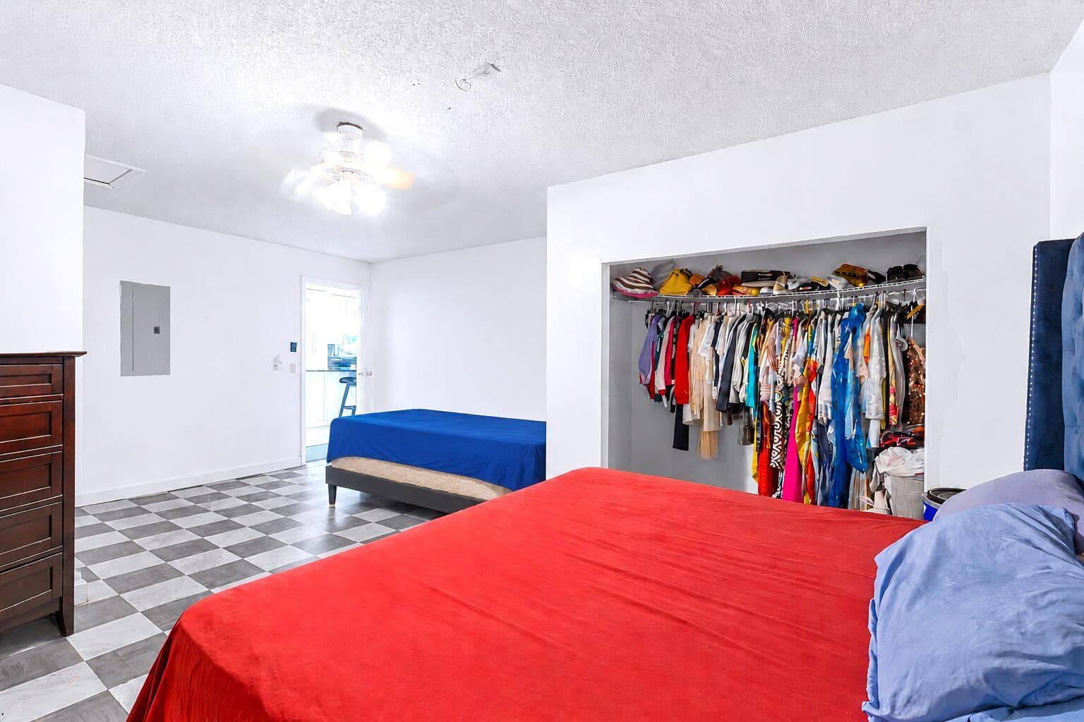 3111 Thames Way, Miramar, FL 33025 photo 9
