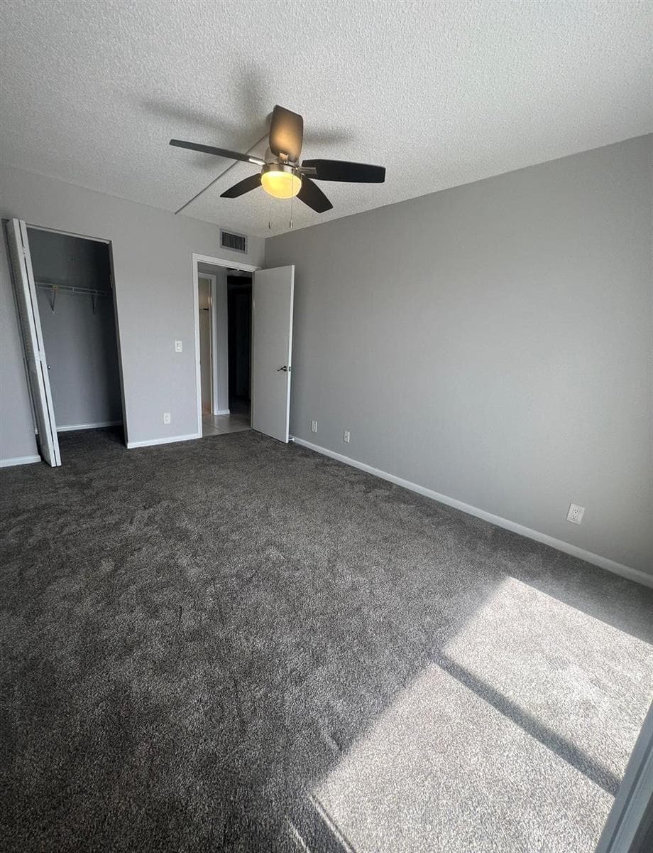 3050 Wolverton C # 3050, Boca Raton, FL 33434 photo 6