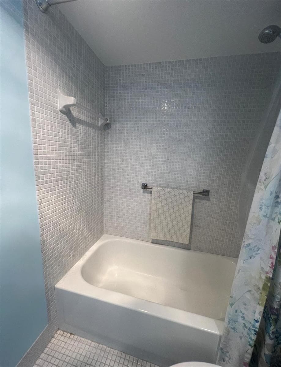 3050 Wolverton C # 3050, Boca Raton, FL 33434 photo 13