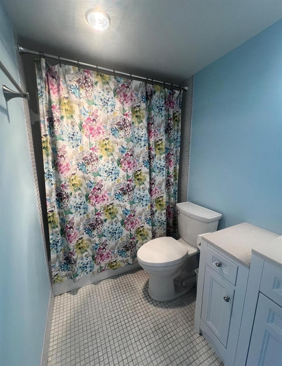 3050 Wolverton C # 3050, Boca Raton, FL 33434 photo 12