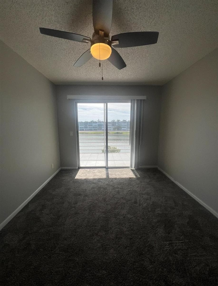 3050 Wolverton C # 3050, Boca Raton, FL 33434 photo 7