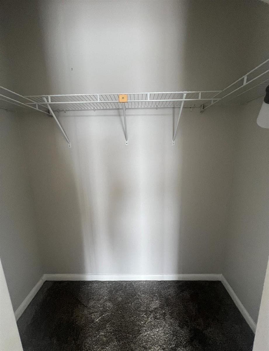 3050 Wolverton C # 3050, Boca Raton, FL 33434 photo 9
