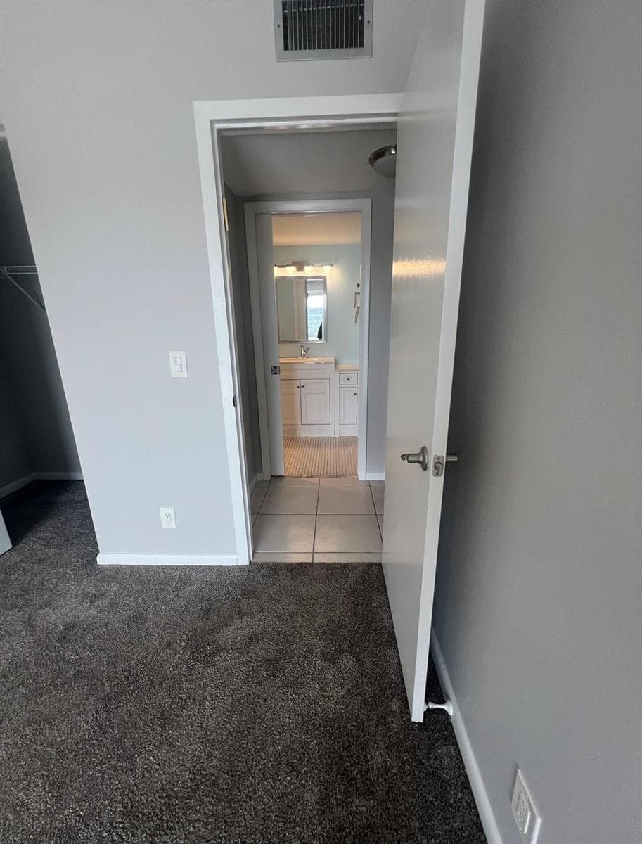 3050 Wolverton C # 3050, Boca Raton, FL 33434 photo 10