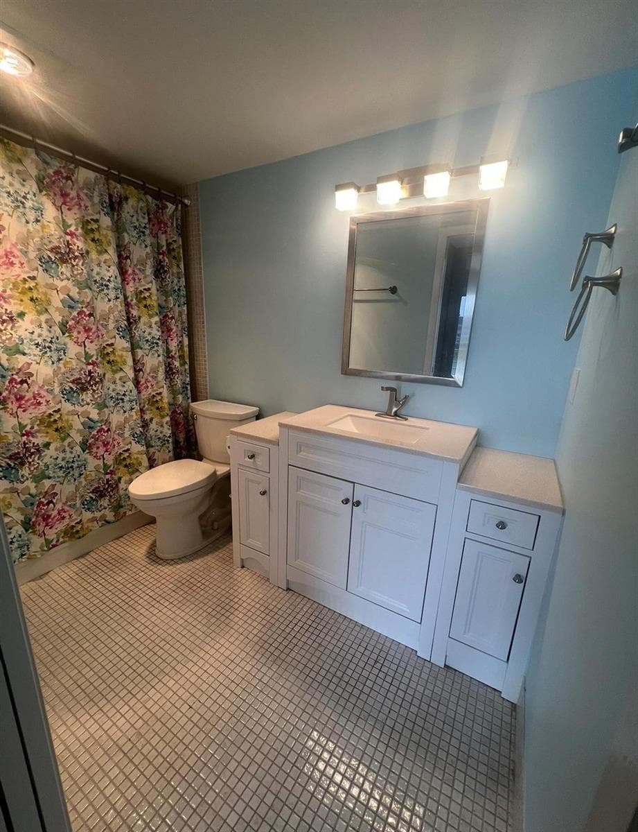 3050 Wolverton C # 3050, Boca Raton, FL 33434 photo 11