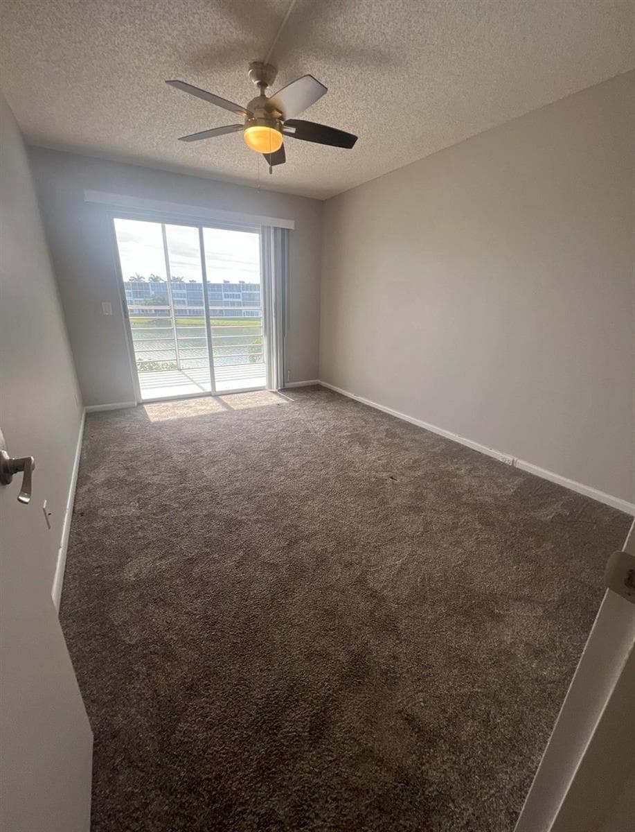 3050 Wolverton C # 3050, Boca Raton, FL 33434 photo 8