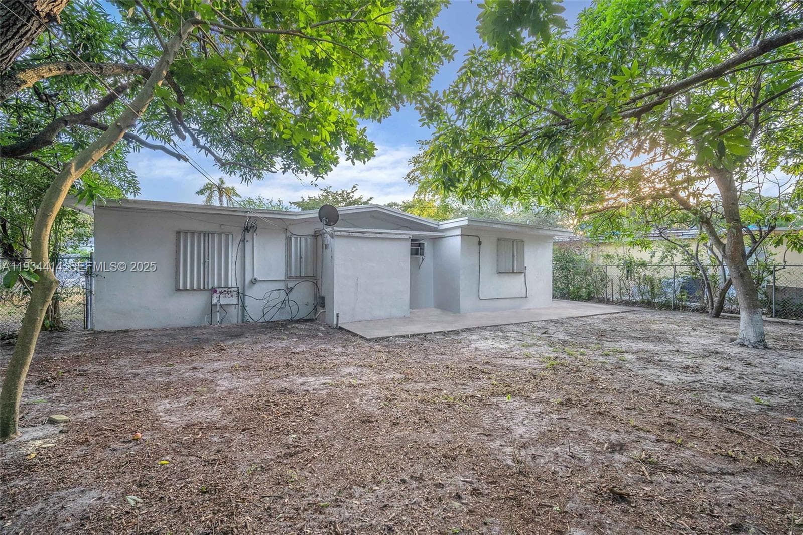 265 NW 135th, North Miami, FL 33168 photo 6