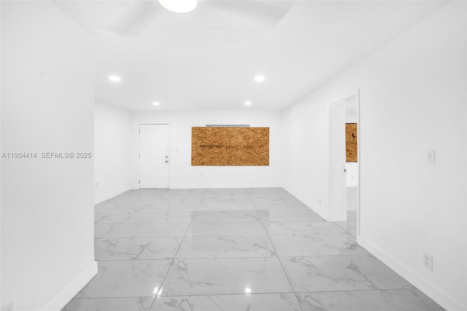 265 NW 135th, North Miami, FL 33168 photo 13