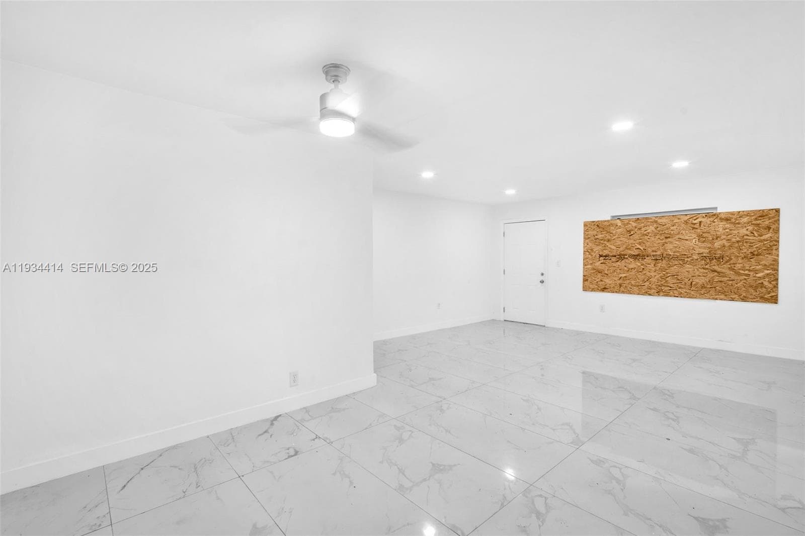 265 NW 135th, North Miami, FL 33168 photo 12