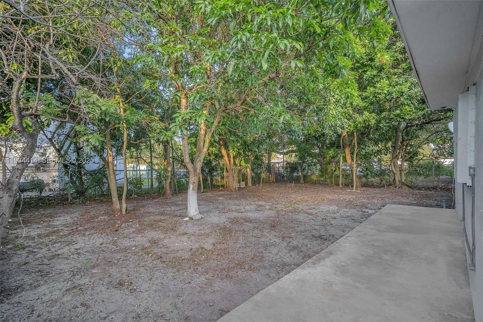 265 NW 135th, North Miami, FL 33168 photo 7