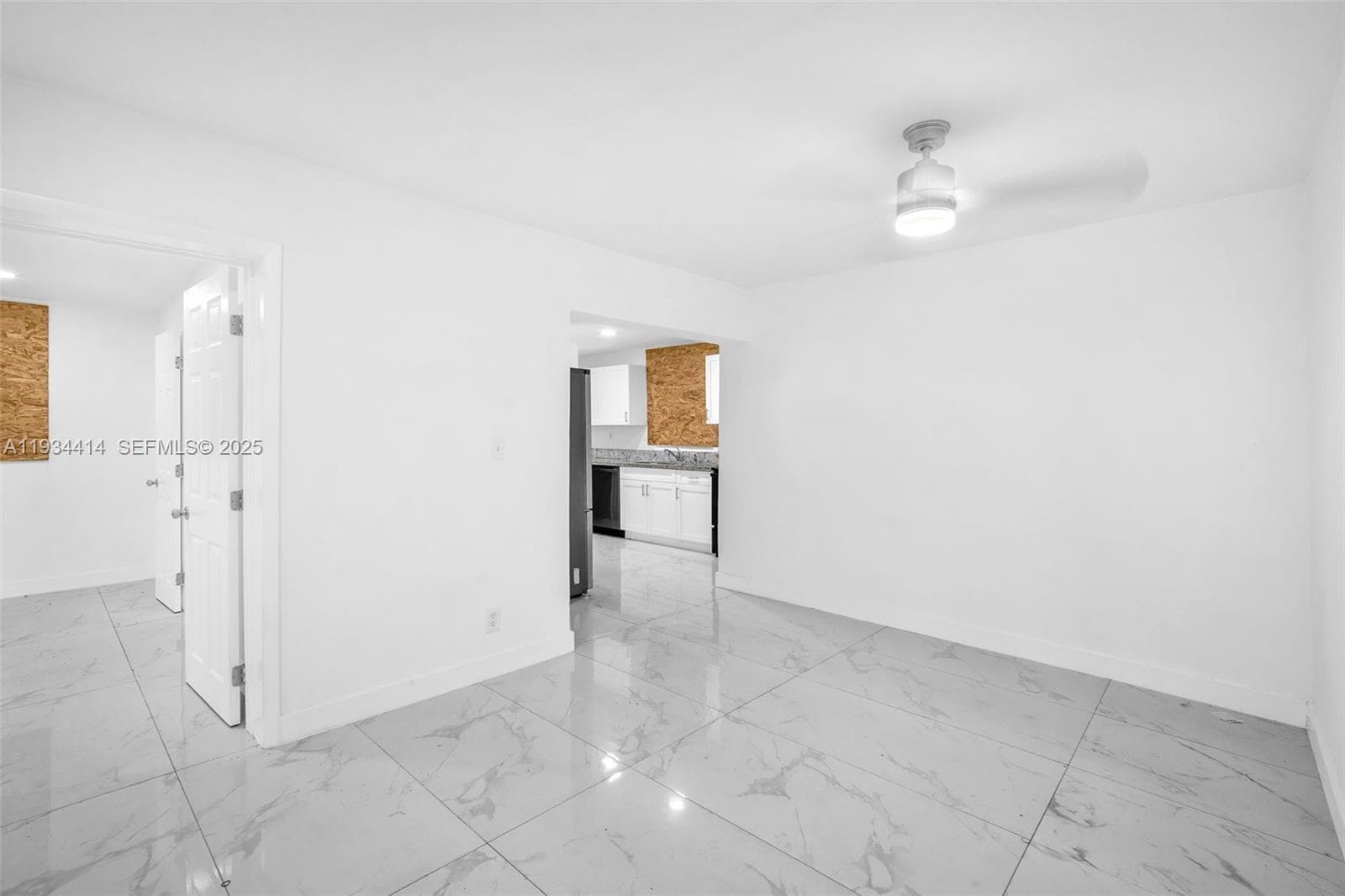 265 NW 135th, North Miami, FL 33168 photo 9