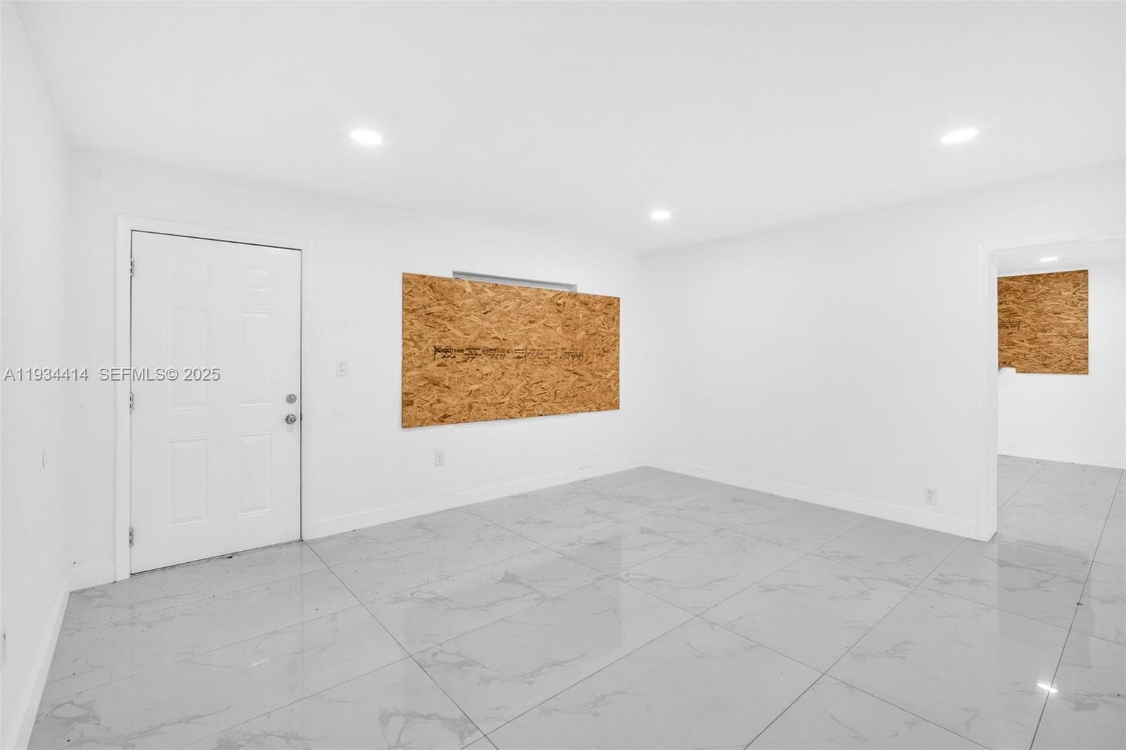 265 NW 135th, North Miami, FL 33168 photo 10