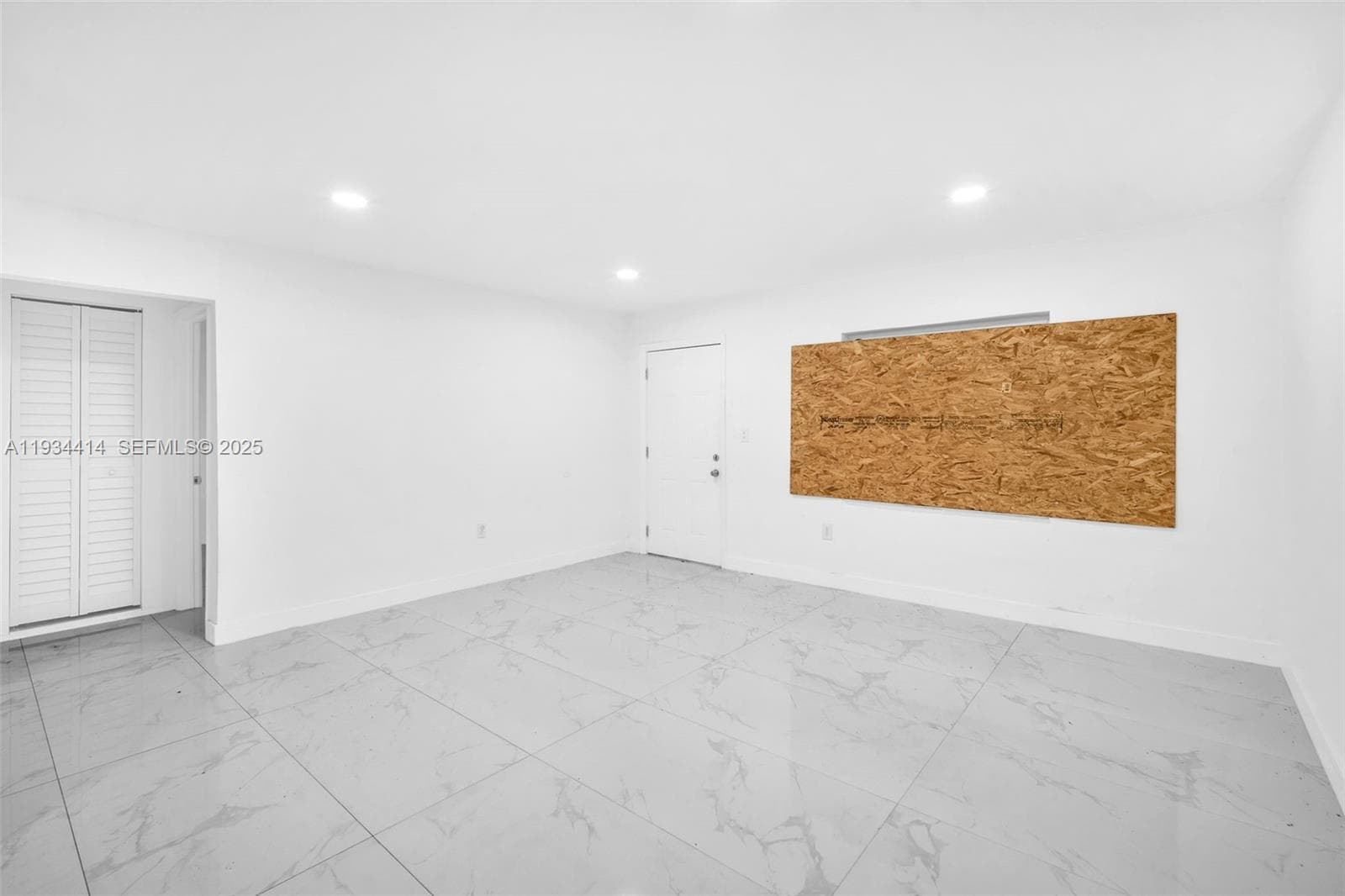265 NW 135th, North Miami, FL 33168 photo 11