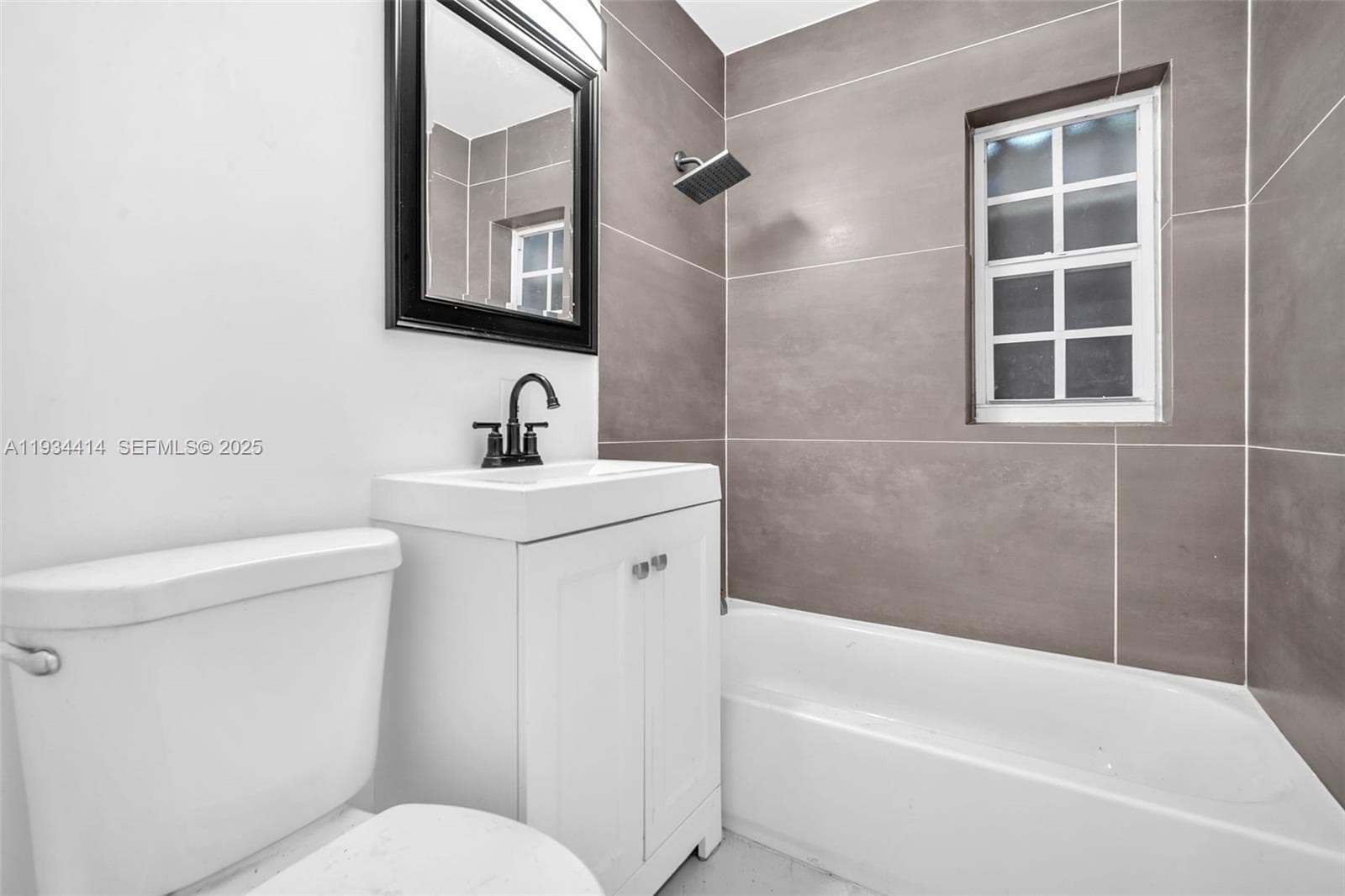 265 NW 135th, North Miami, FL 33168 photo 8