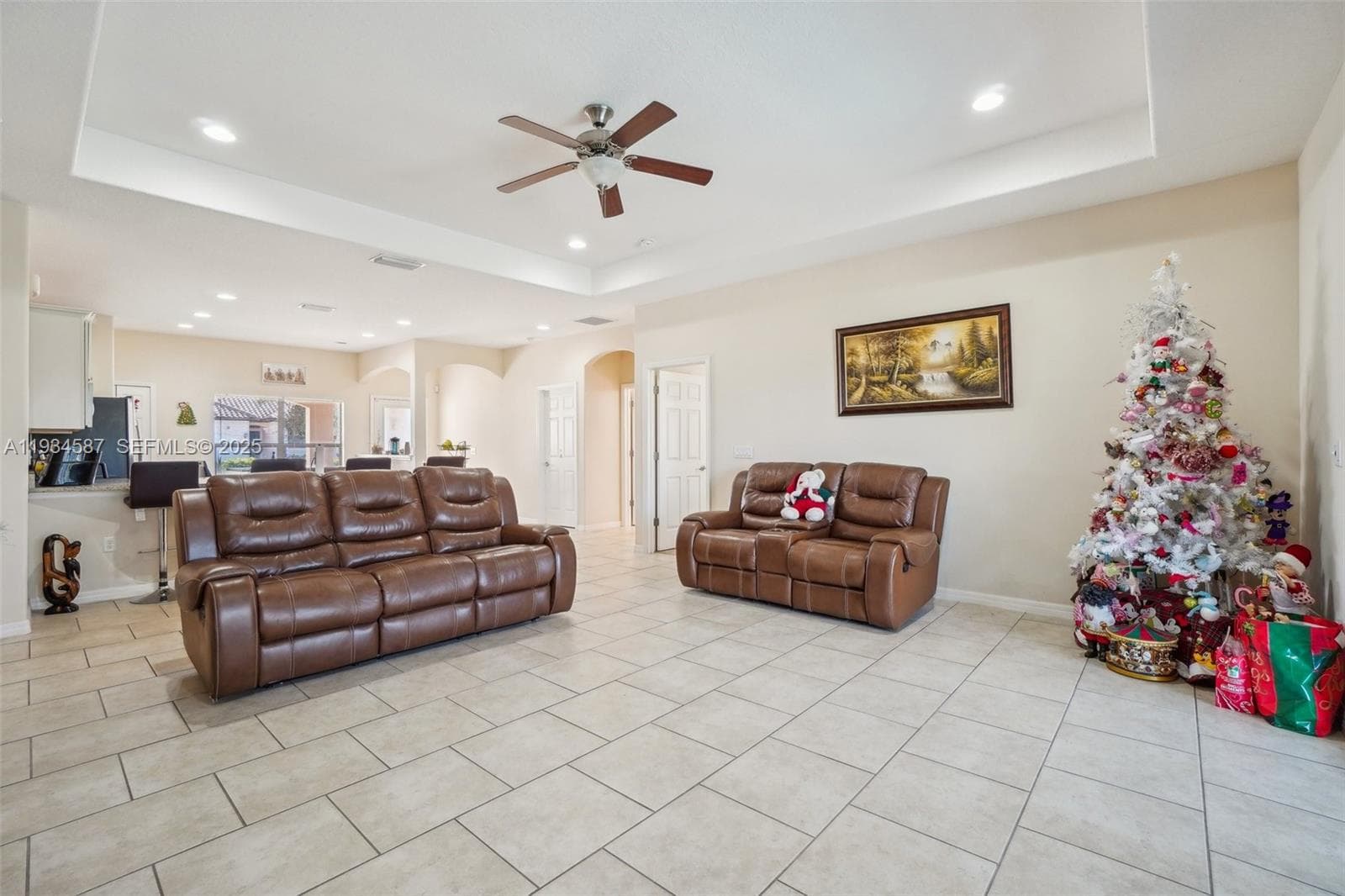 310 VILLA SORRENTO CIR, Other City - In The State Of Florida, FL 33844 photo 6