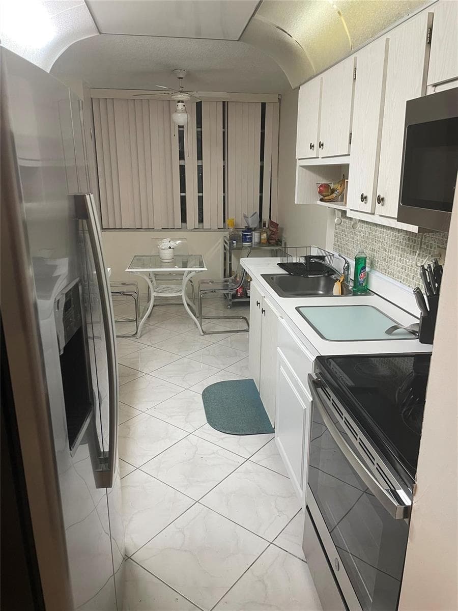 251 174th Street # 220, Sunny Isles Beach, FL 33160 photo 6