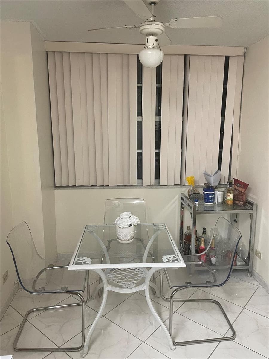 251 174th Street # 220, Sunny Isles Beach, FL 33160 photo 13