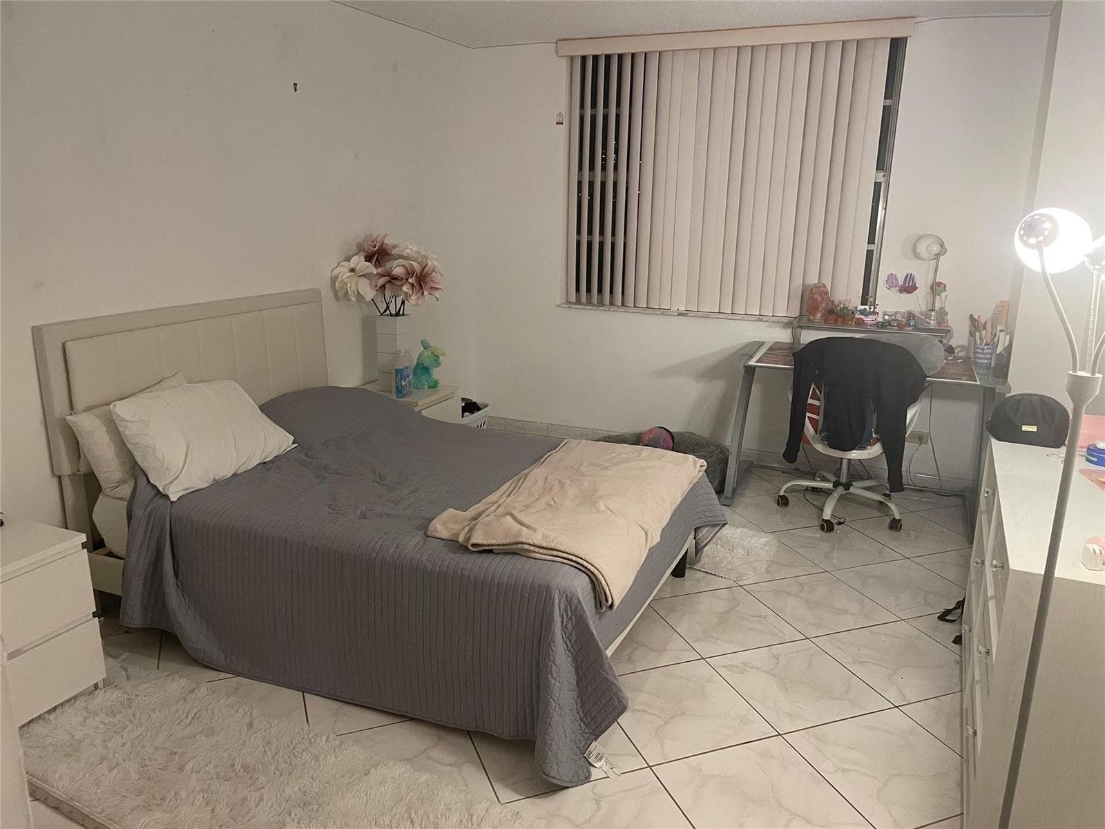 251 174th Street # 220, Sunny Isles Beach, FL 33160 photo 9