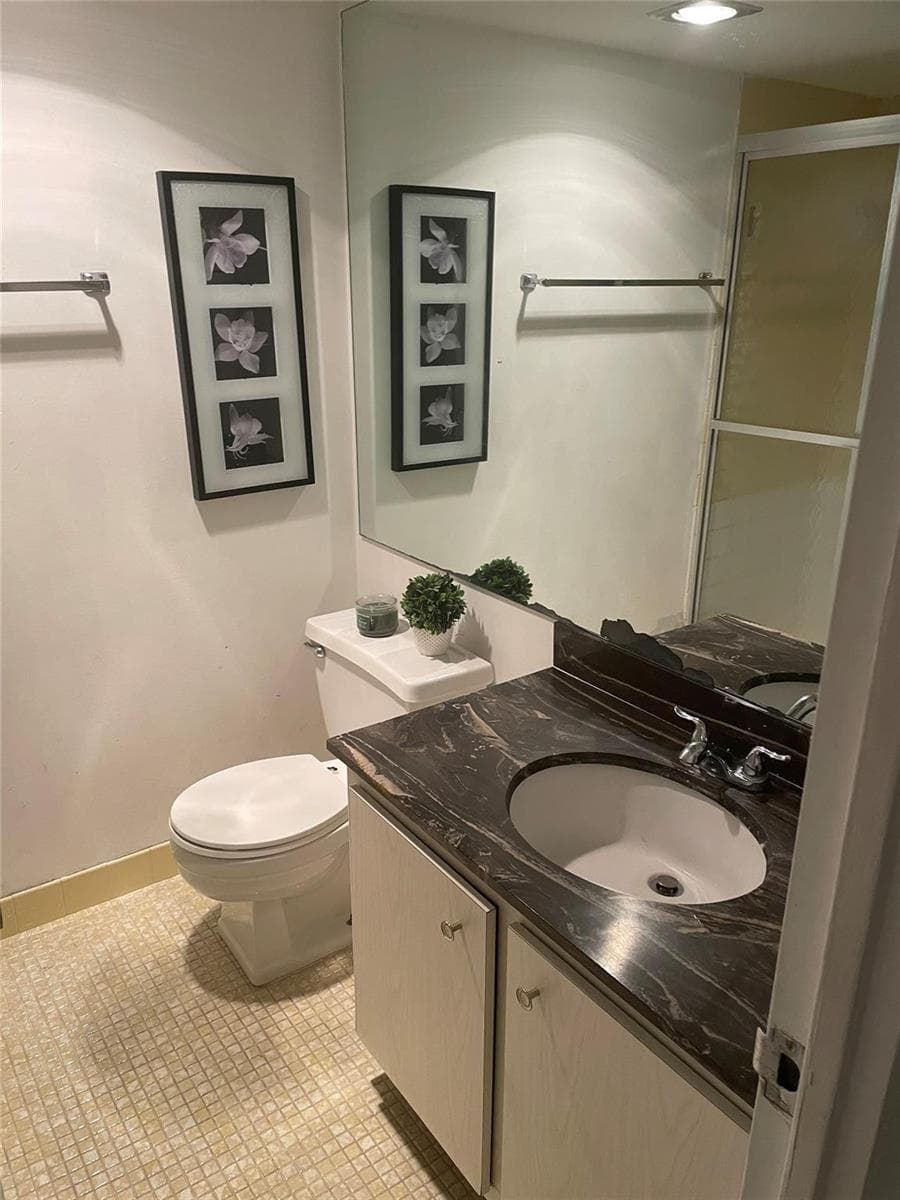 251 174th Street # 220, Sunny Isles Beach, FL 33160 photo 11