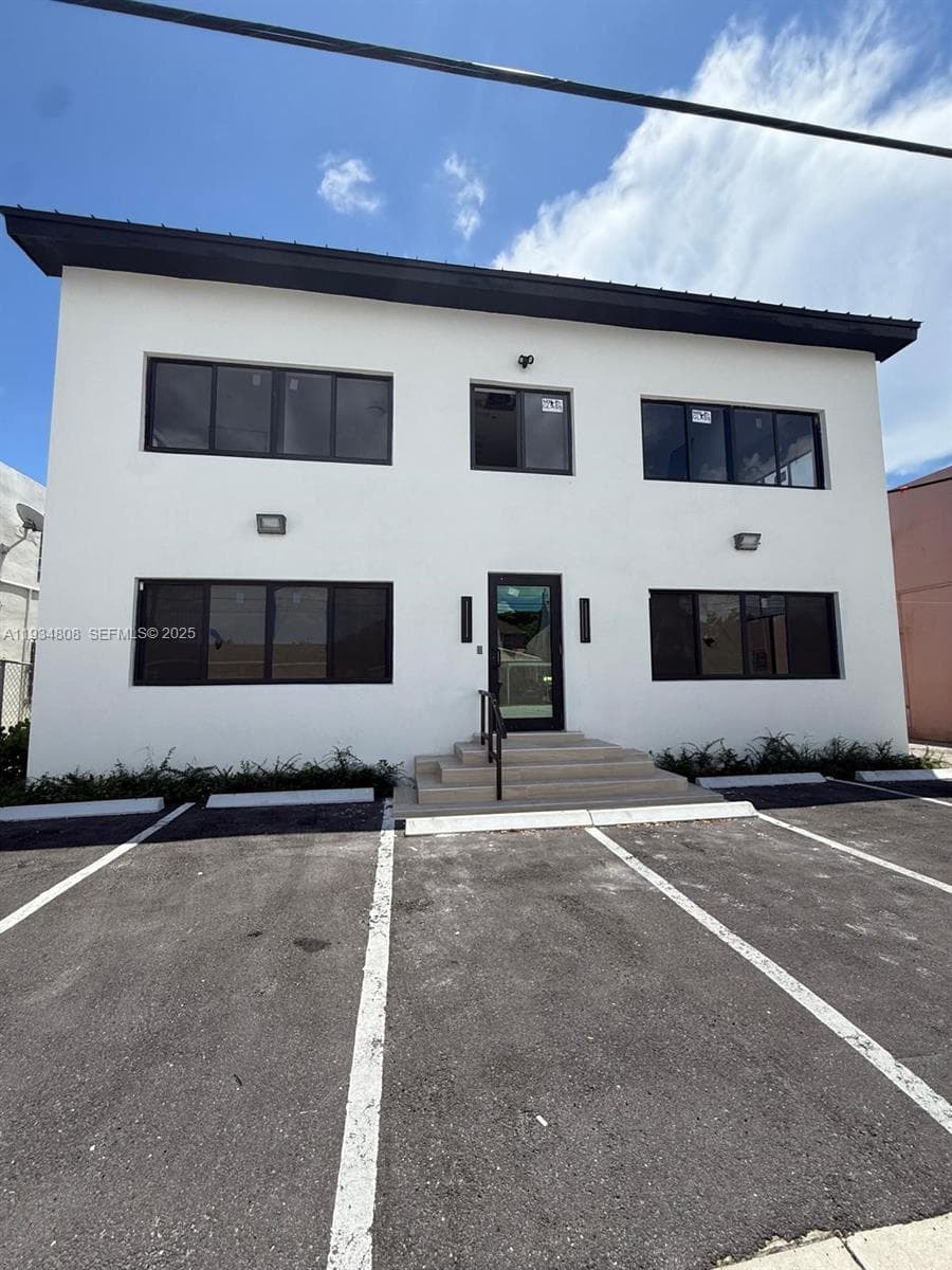 2436 SW 7th St # 12, Miami, FL 33135 photo 8