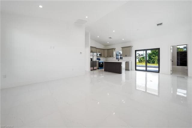 1213 NW 22nd Place, Cape Coral, FL 33993 photo 6