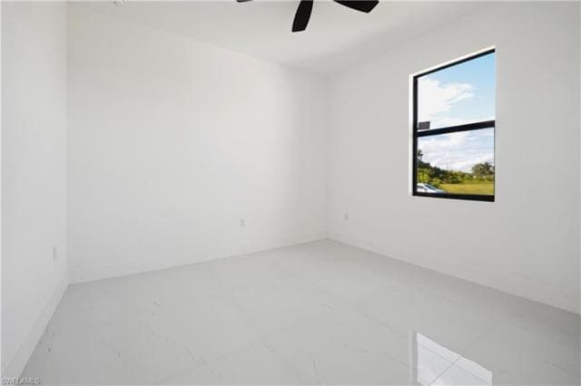 1213 NW 22nd Place, Cape Coral, FL 33993 photo 13