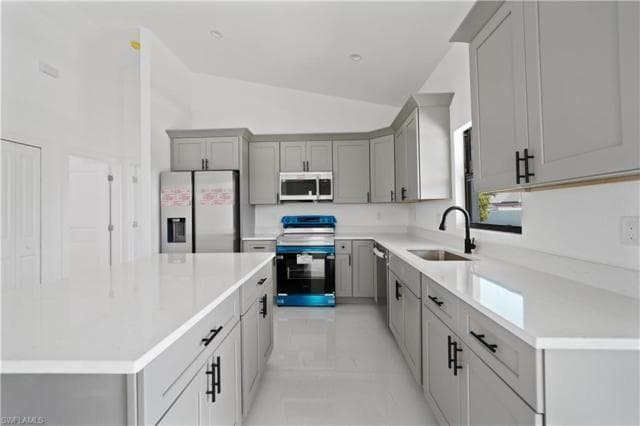 1213 NW 22nd Place, Cape Coral, FL 33993 photo 9