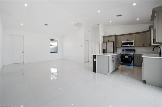 1213 NW 22nd Place, Cape Coral, FL 33993 photo 4