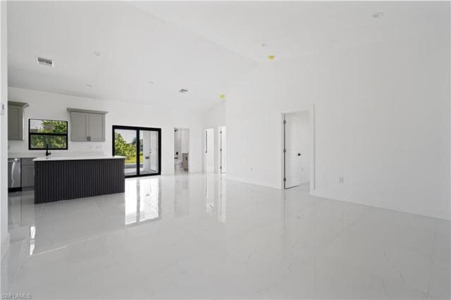 1213 NW 22nd Place, Cape Coral, FL 33993 photo 8