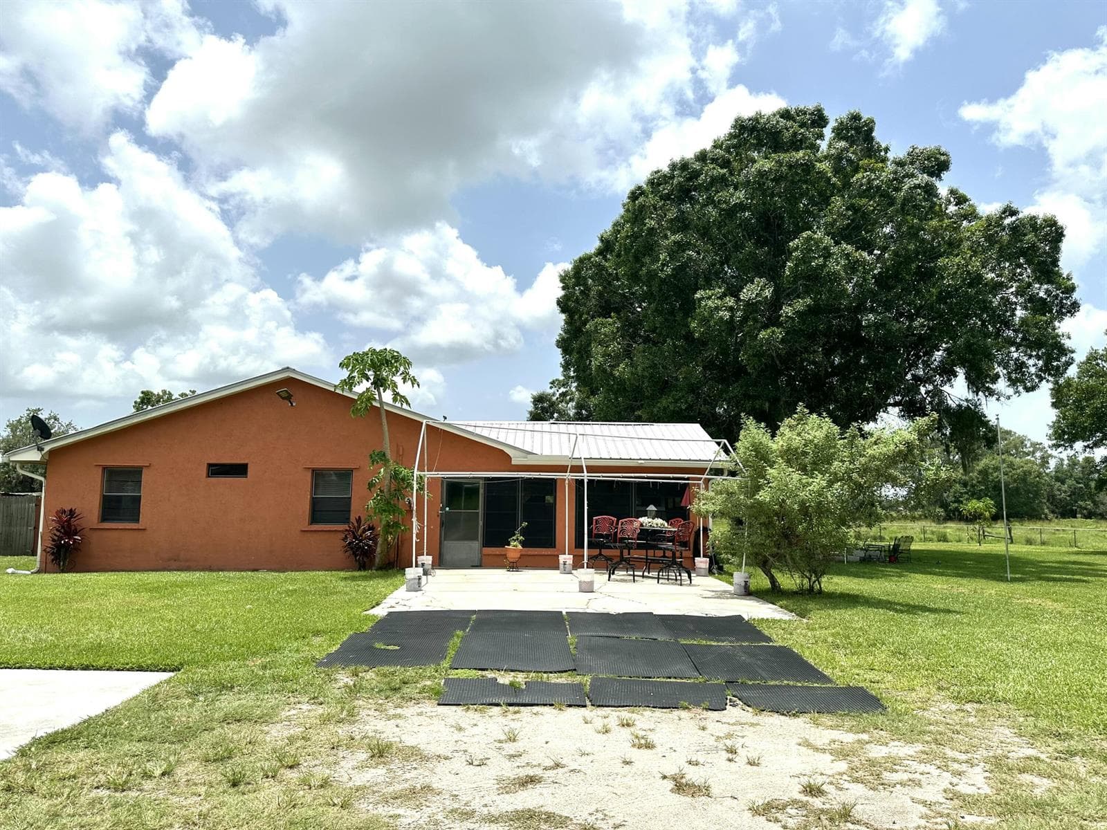 840 NW 141st Street, Okeechobee, FL 34972 photo 6