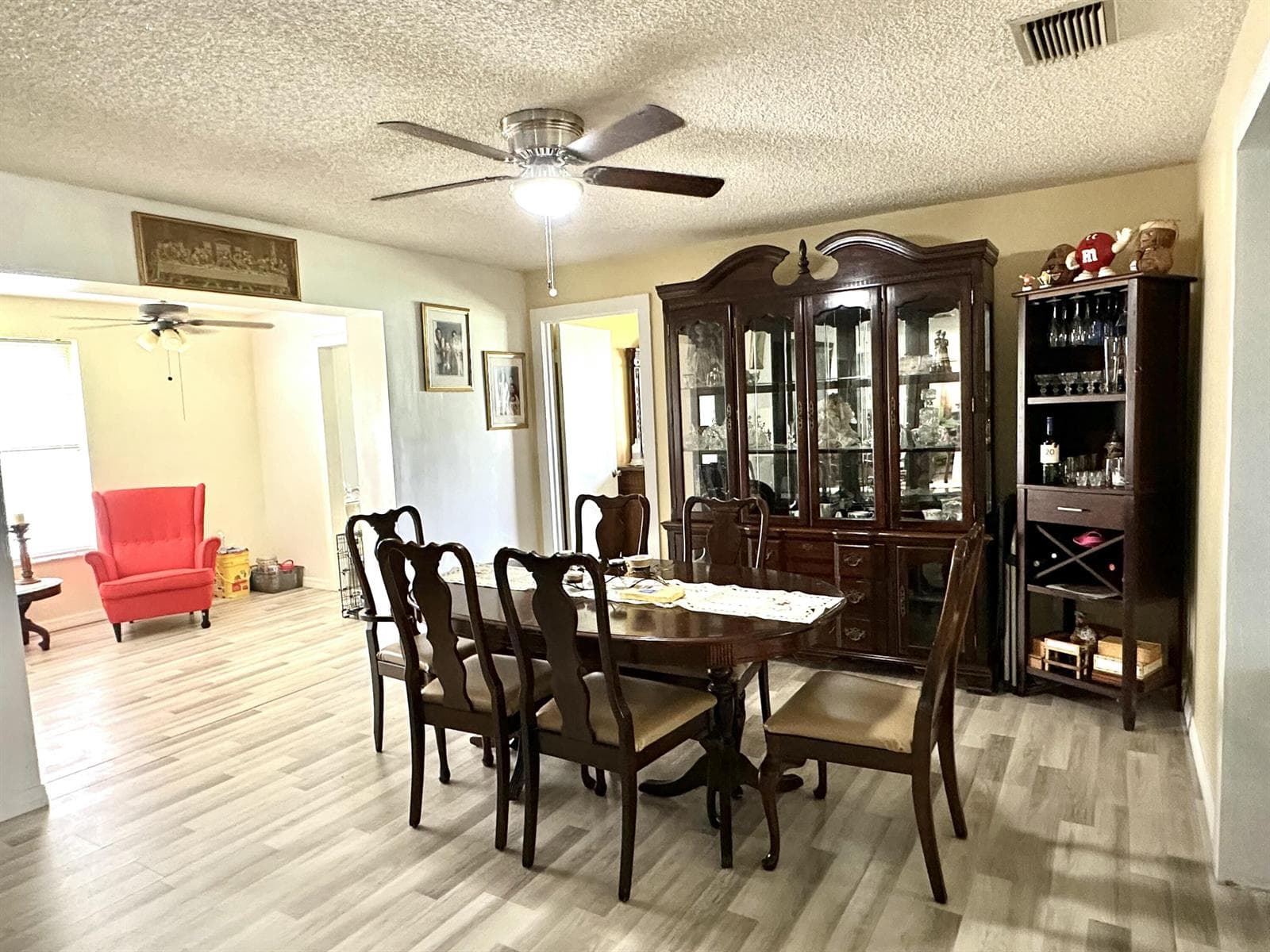 840 NW 141st Street, Okeechobee, FL 34972 photo 13