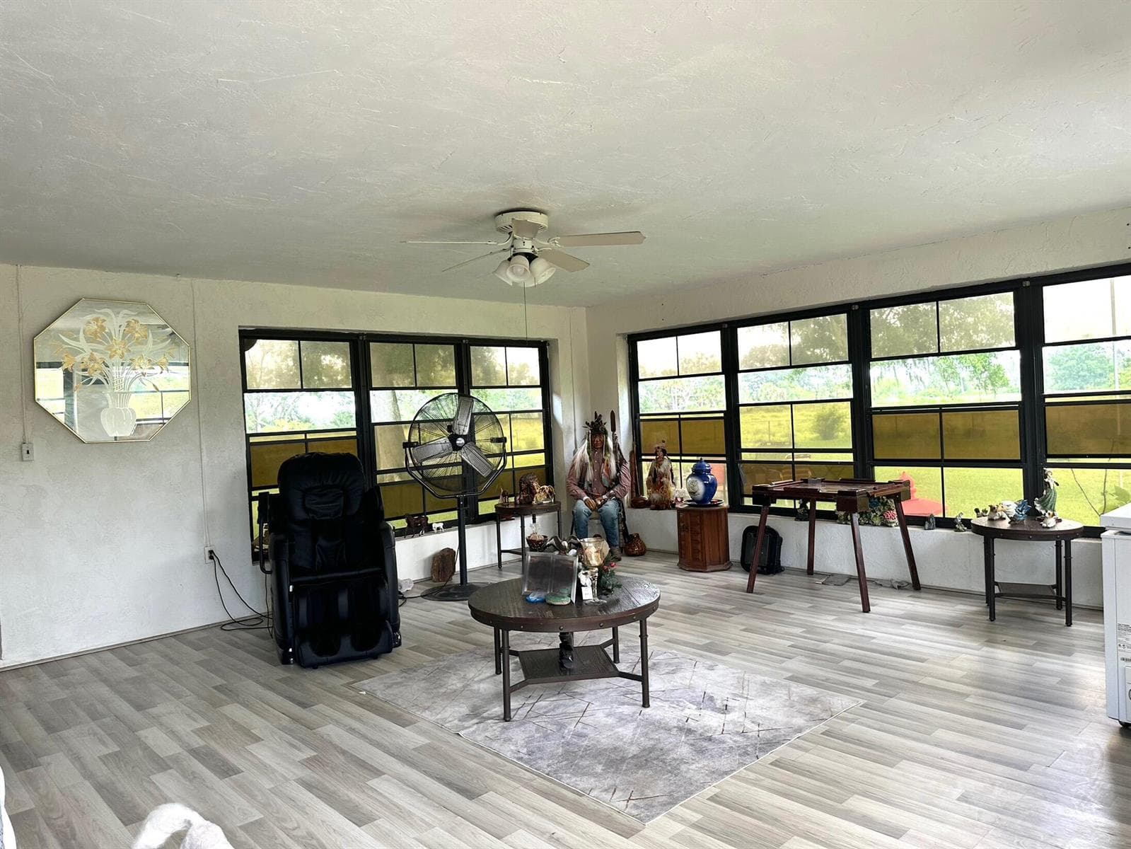 840 NW 141st Street, Okeechobee, FL 34972 photo 7