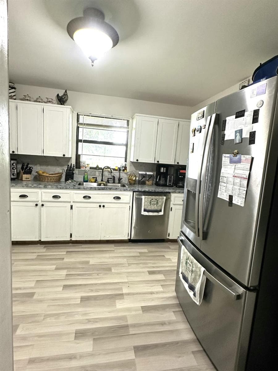 840 NW 141st Street, Okeechobee, FL 34972 photo 10