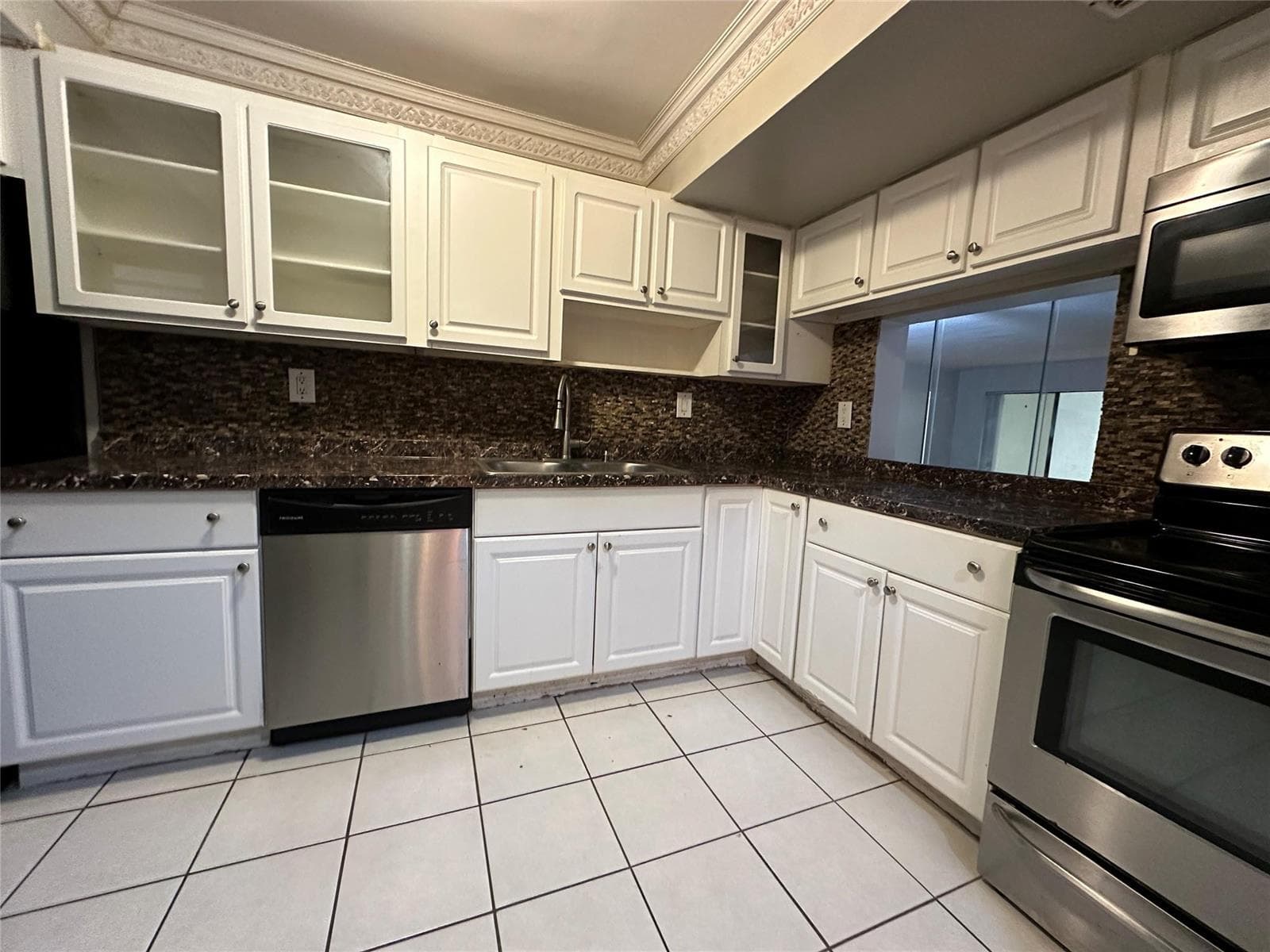 6630 Racquet Club Drive # 163, Fort Lauderdale, FL 33319 photo 6