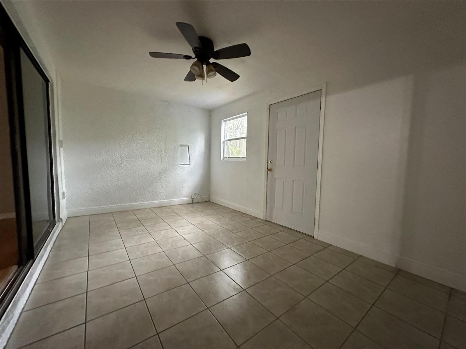 6630 Racquet Club Drive # 163, Fort Lauderdale, FL 33319 photo 13