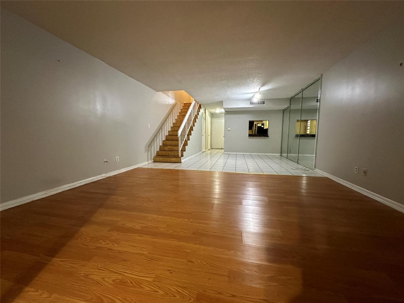 6630 Racquet Club Drive # 163, Fort Lauderdale, FL 33319 photo 12