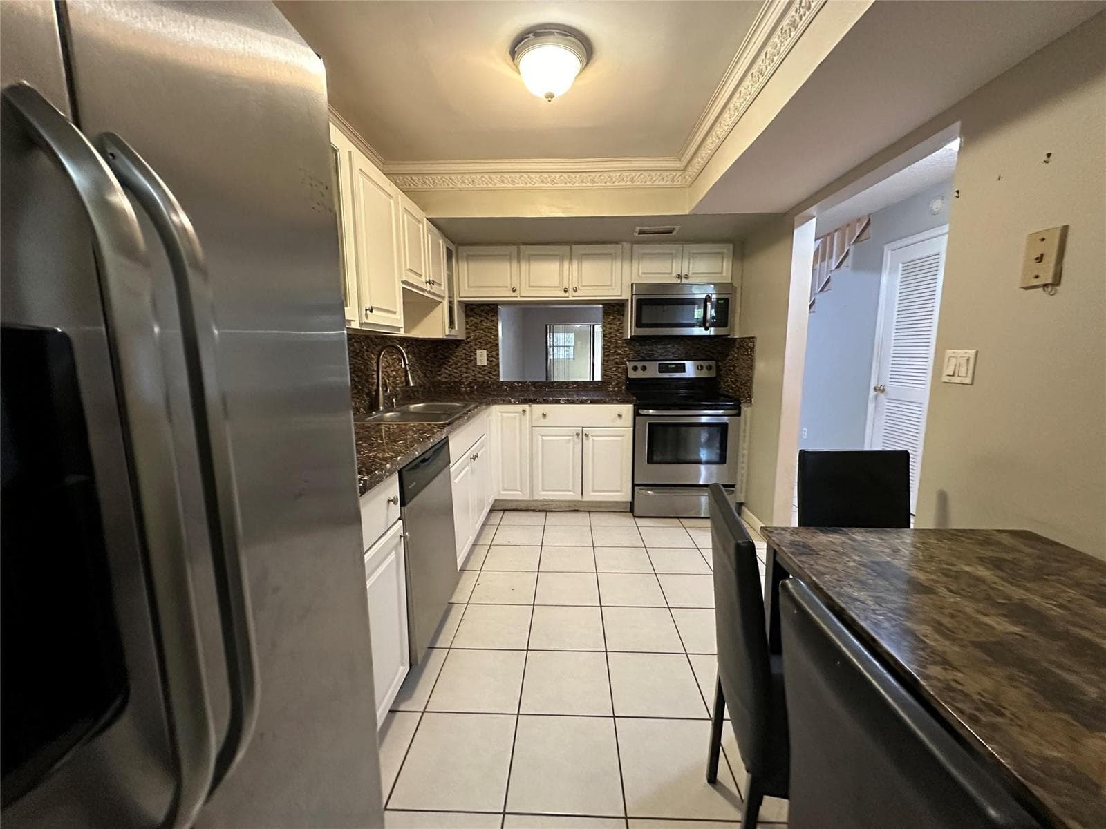 6630 Racquet Club Drive # 163, Fort Lauderdale, FL 33319 photo 7