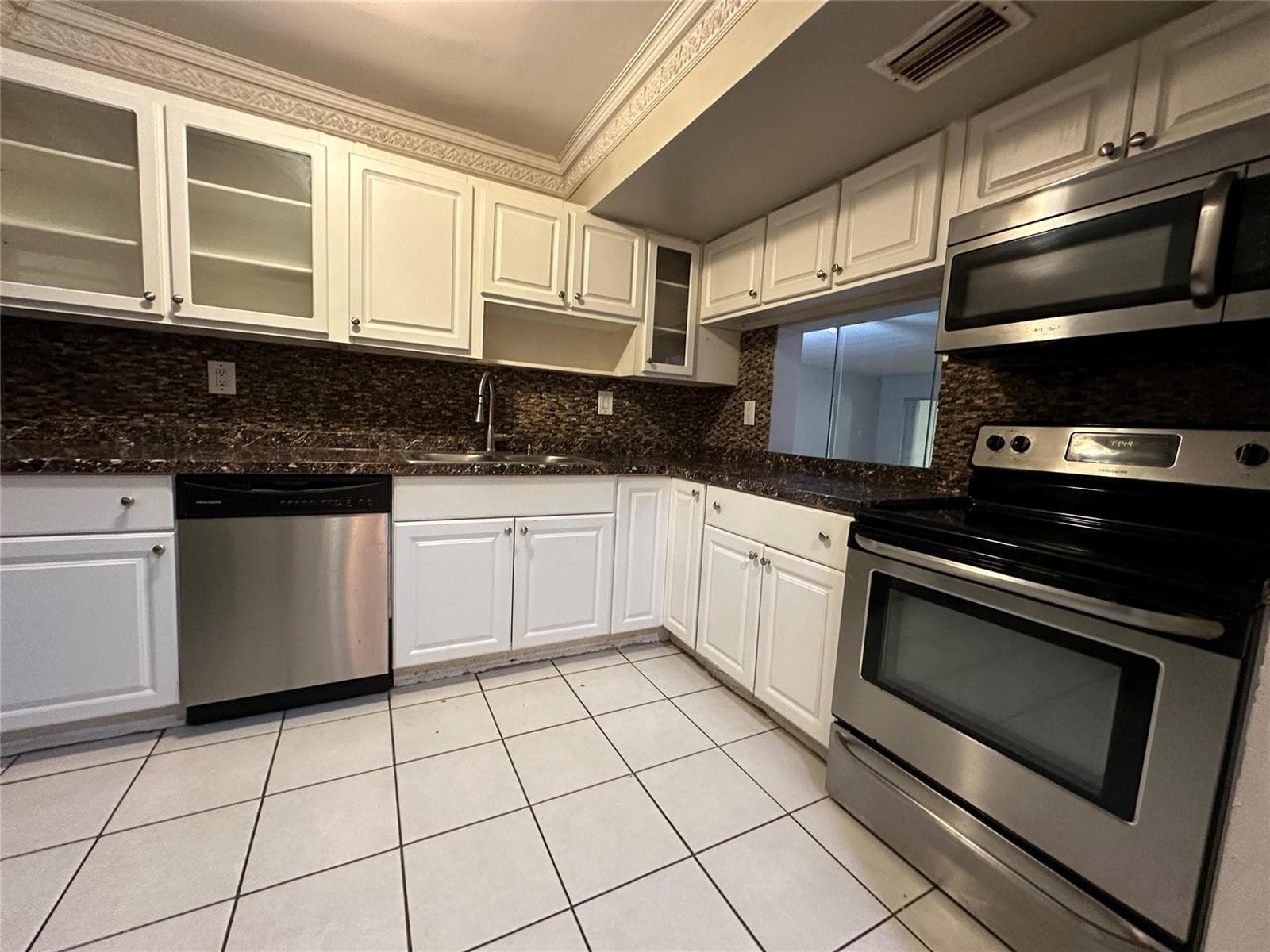 6630 Racquet Club Drive # 163, Fort Lauderdale, FL 33319 photo 9