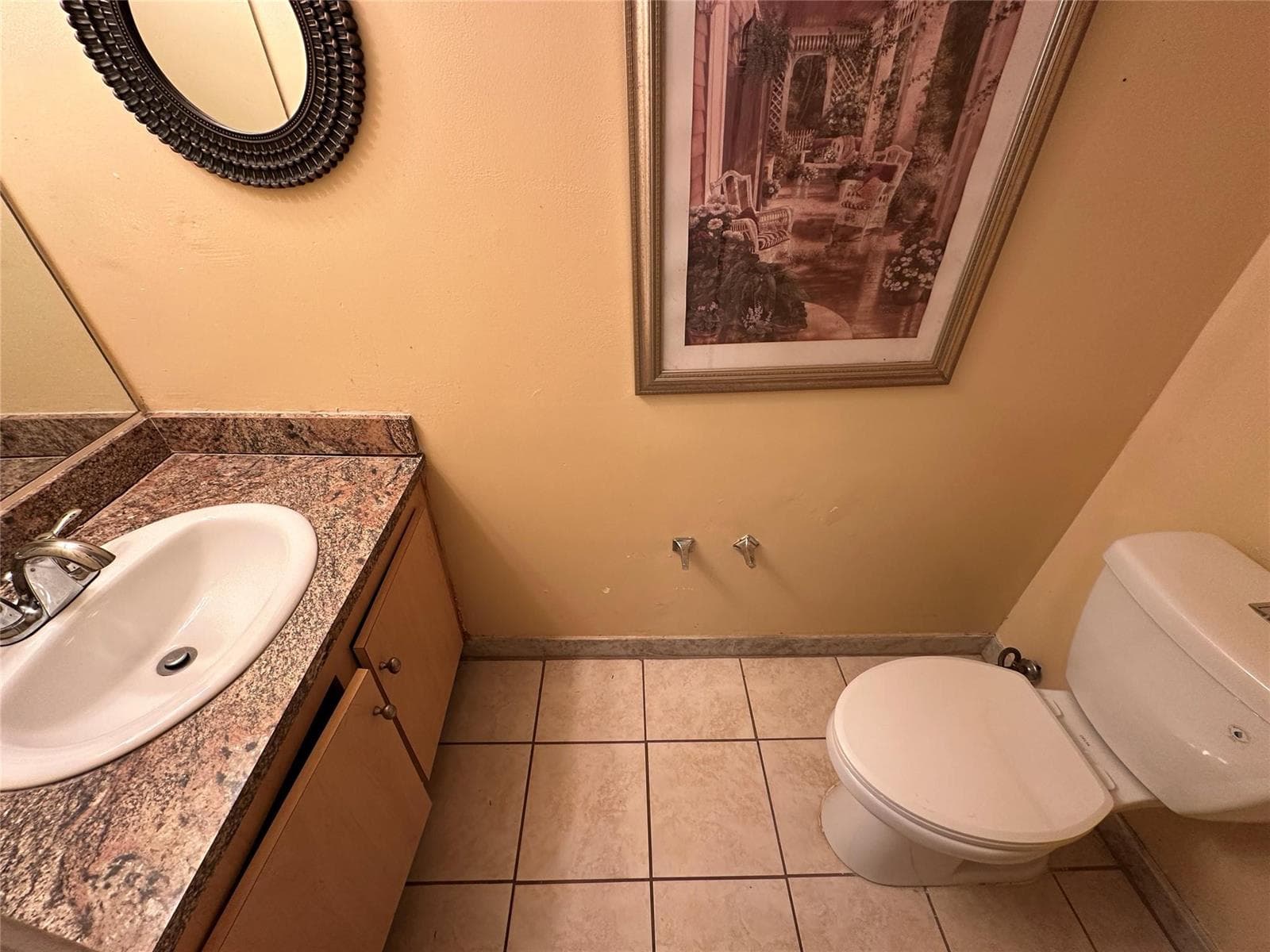6630 Racquet Club Drive # 163, Fort Lauderdale, FL 33319 photo 10