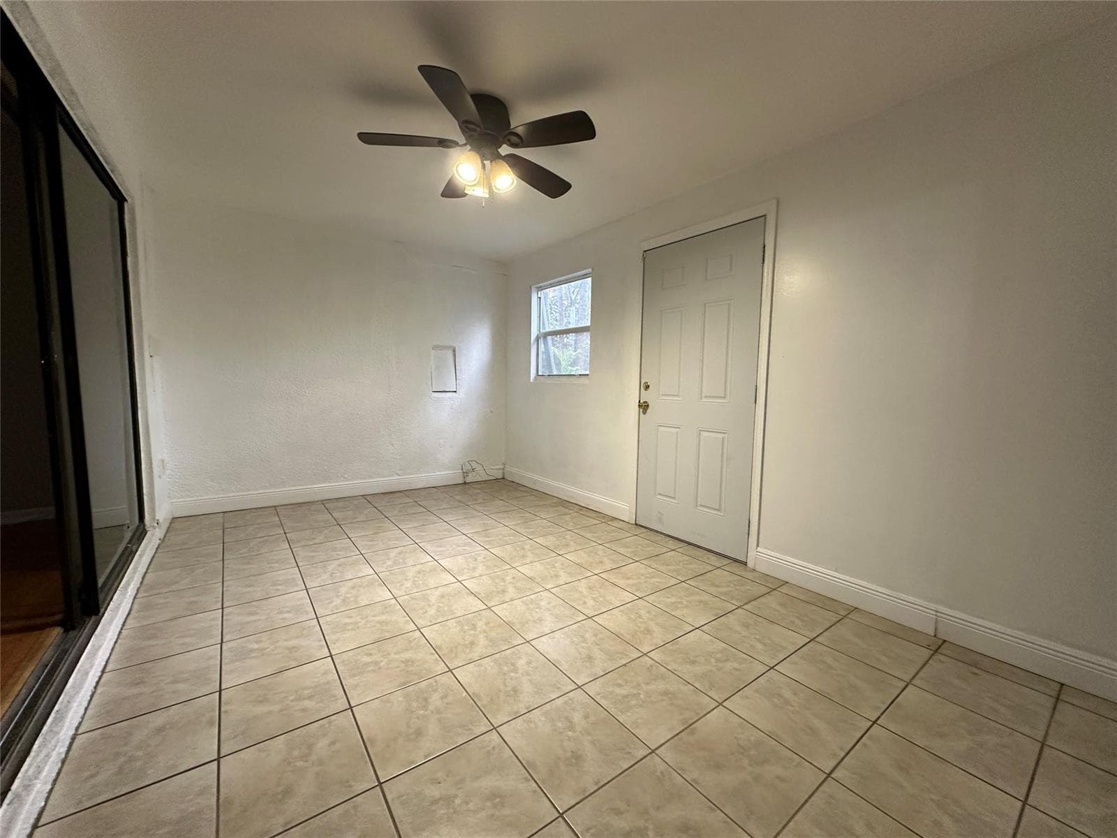 6630 Racquet Club Drive # 163, Fort Lauderdale, FL 33319 photo 11