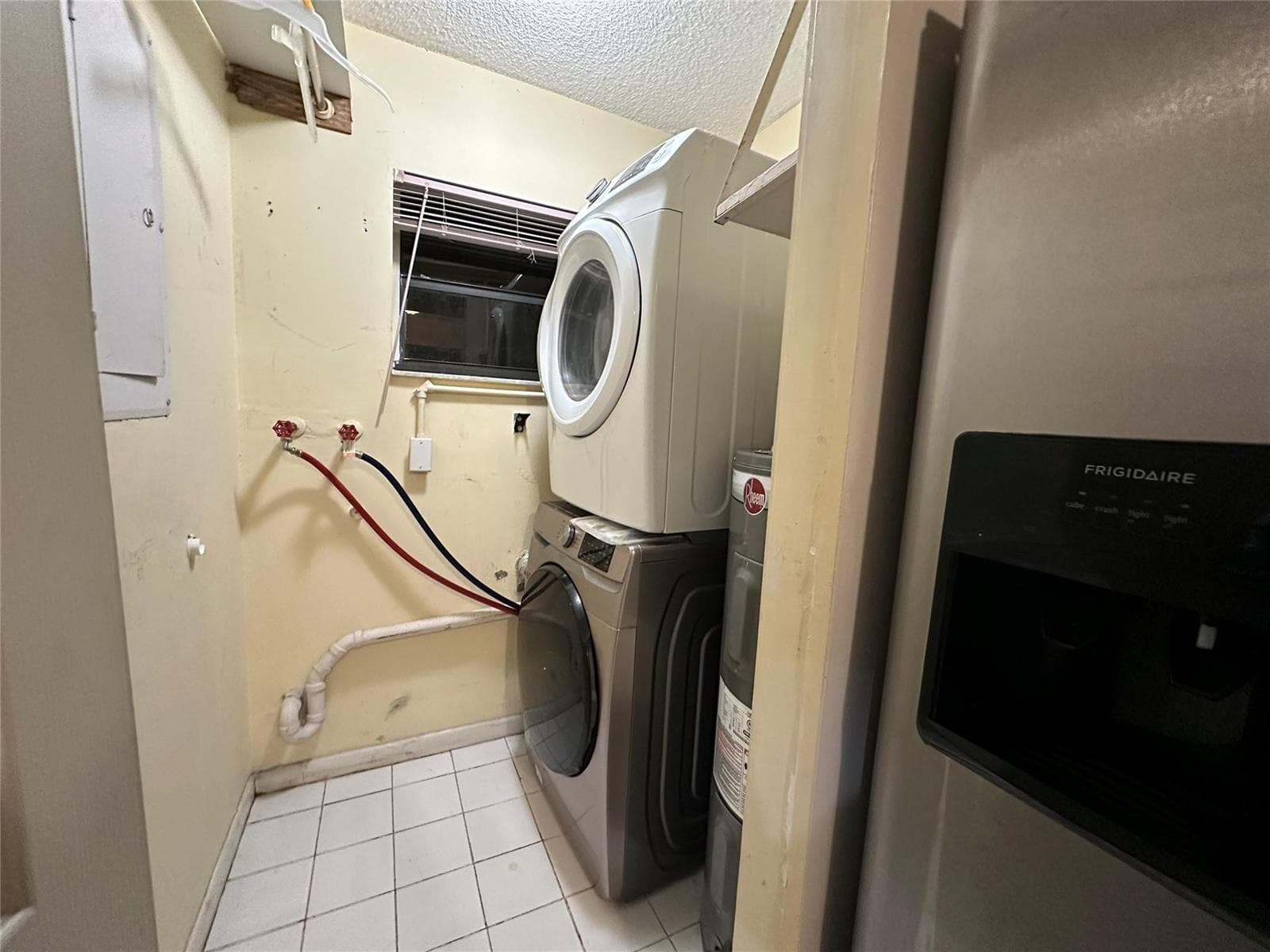 6630 Racquet Club Drive # 163, Fort Lauderdale, FL 33319 photo 8