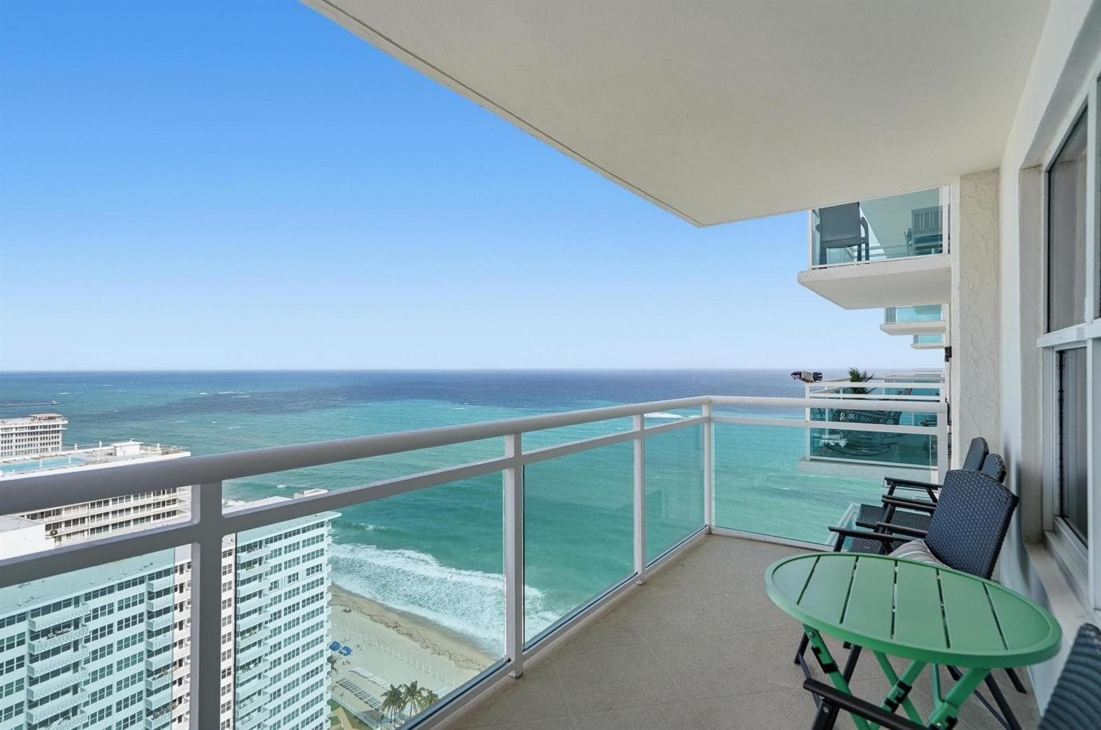 3900 Galt Ocean Drive # 2814, Fort Lauderdale, FL 33308 photo 13