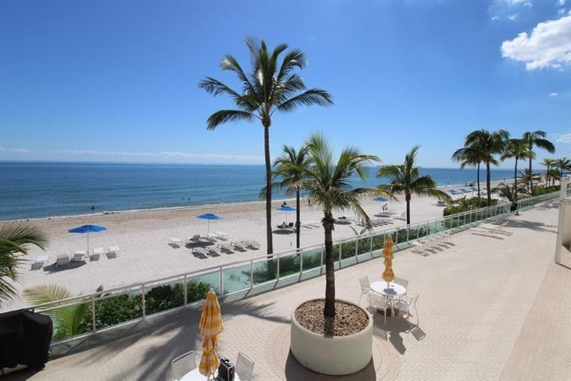 3900 Galt Ocean Drive # 2814, Fort Lauderdale, FL 33308 photo 12
