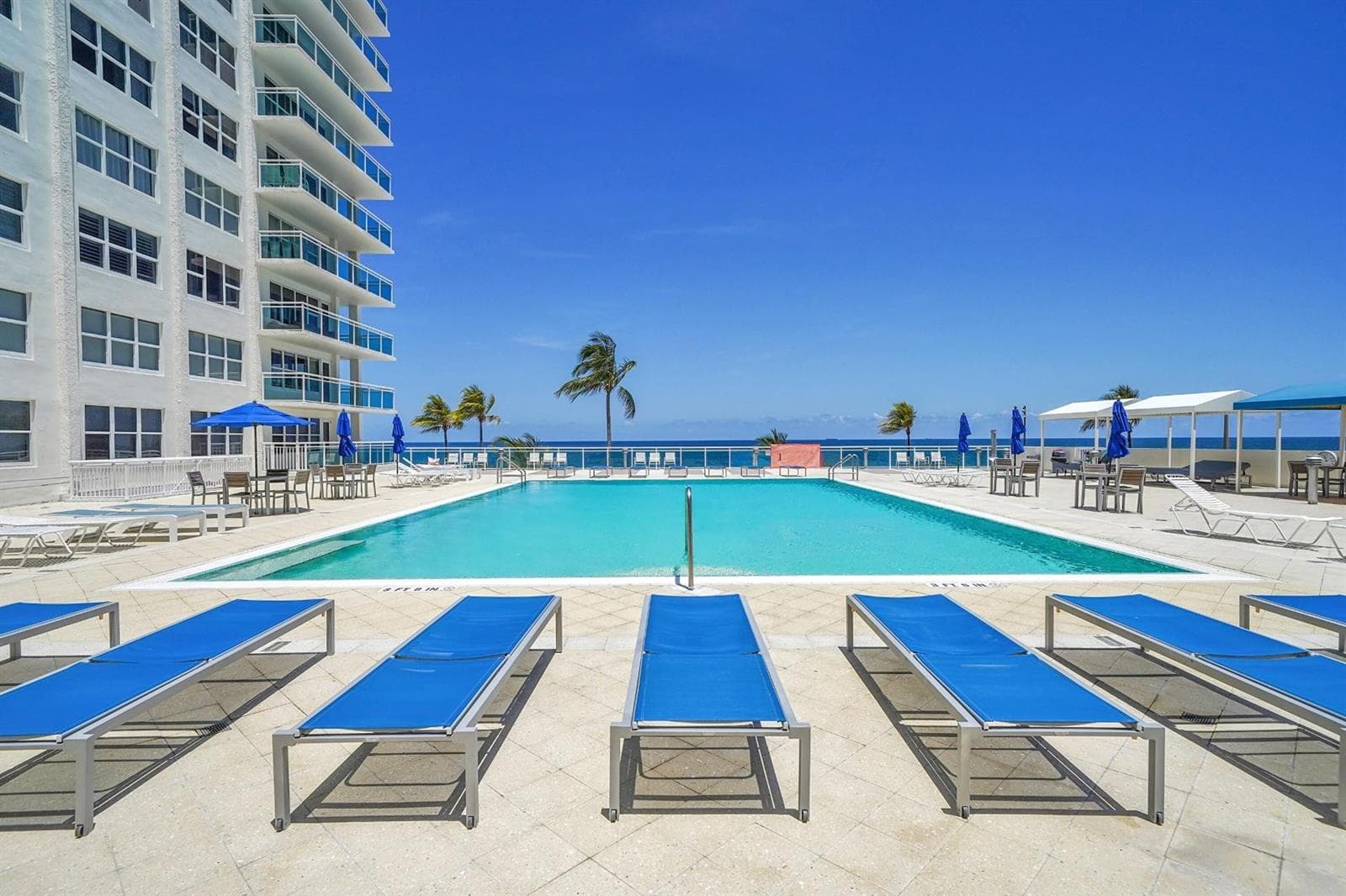 3900 Galt Ocean Drive # 2814, Fort Lauderdale, FL 33308 photo 7